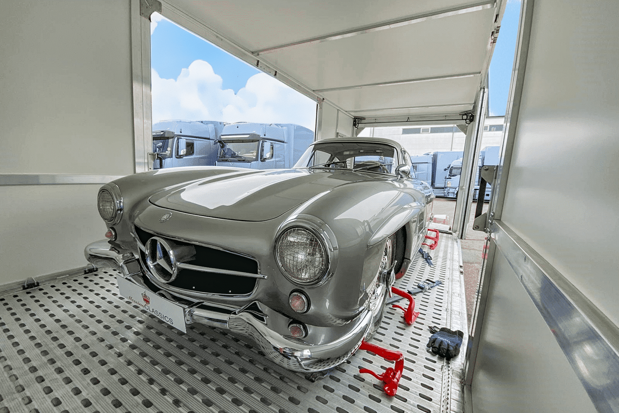 classic-car-service-jugtta-planitzer-oldtimertransport-fahrzeugtransport-14